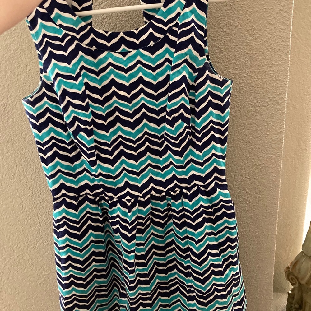 Vineyard Vines Dress